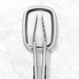 OXO Good Grips Non-Slip Spoon Rest D8