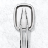 OXO Good Grips Non-Slip Spoon Rest D8