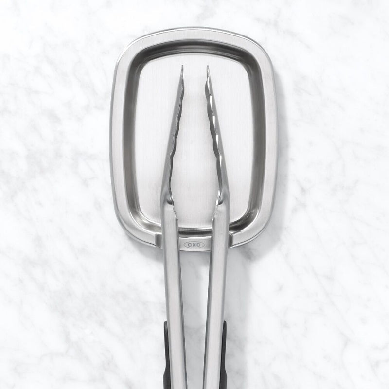 OXO Good Grips Non-Slip Spoon Rest D8