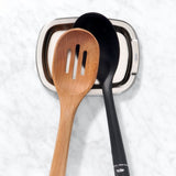 OXO Good Grips Non-Slip Spoon Rest D8
