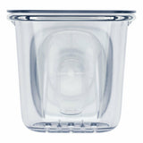 StrongHold™ Suction Shower Accessories Cup A7