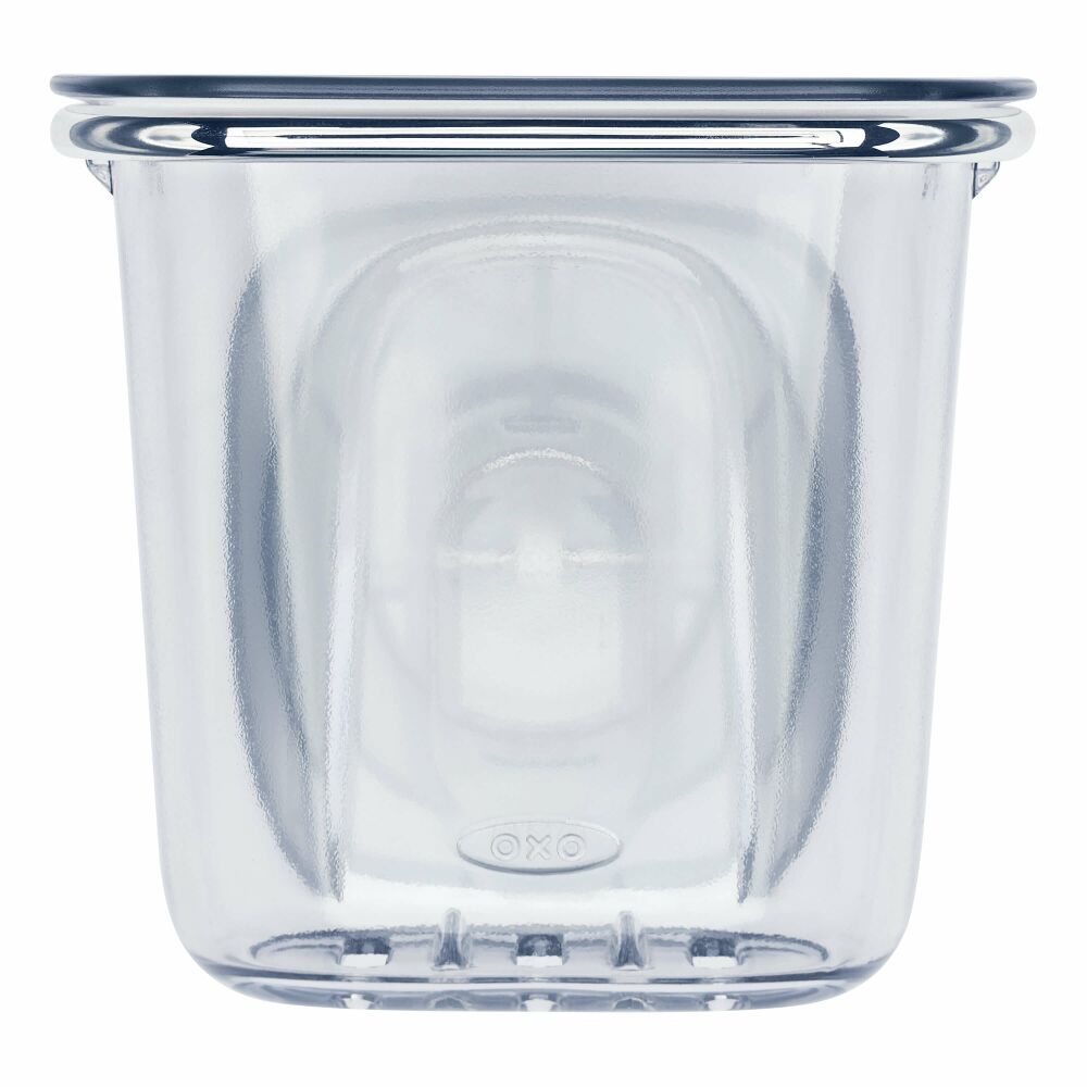 StrongHold™ Suction Shower Accessories Cup A7