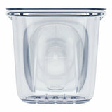 StrongHold™ Suction Shower Accessories Cup A7