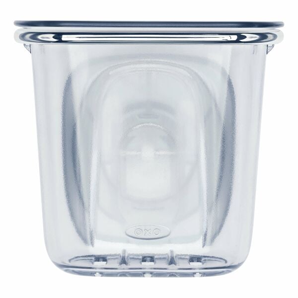 StrongHold™ Suction Shower Accessories Cup A7
