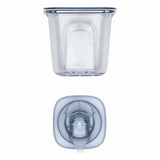 StrongHold™ Suction Shower Accessories Cup A7