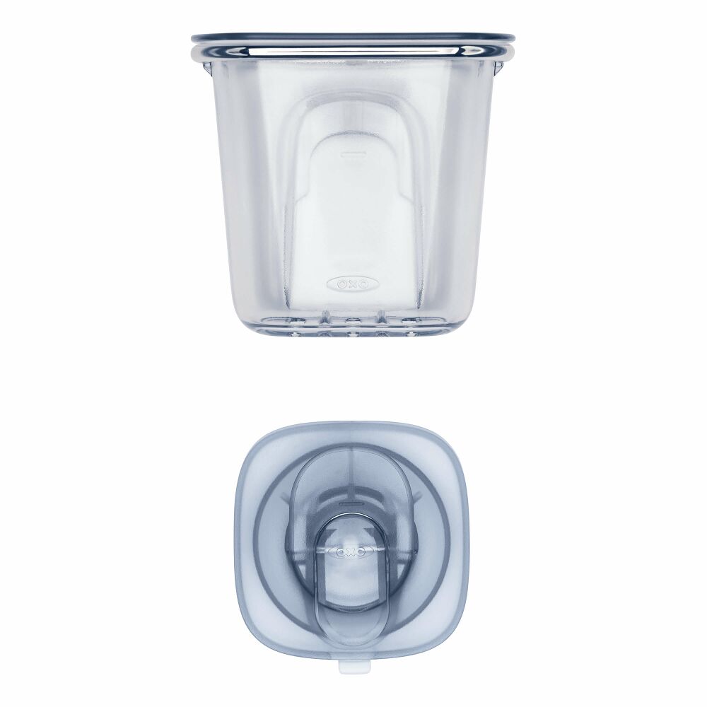 StrongHold™ Suction Shower Accessories Cup A7