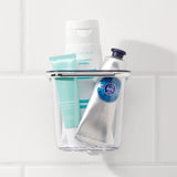 StrongHold™ Suction Shower Accessories Cup A7