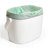 Easy-Clean Compost Bin - 1.75 Gal G4