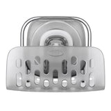 StrongHold™ Suction Sponge Holder S1