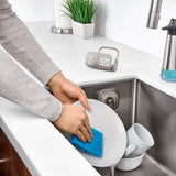 StrongHold™ Suction Sponge Holder S1