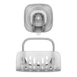 StrongHold™ Suction Sponge Holder S1