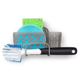 StrongHold™ Suction Sink Caddy B0