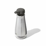 Stainless Steel Soap Dispenser O8