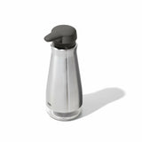 Stainless Steel Soap Dispenser O8