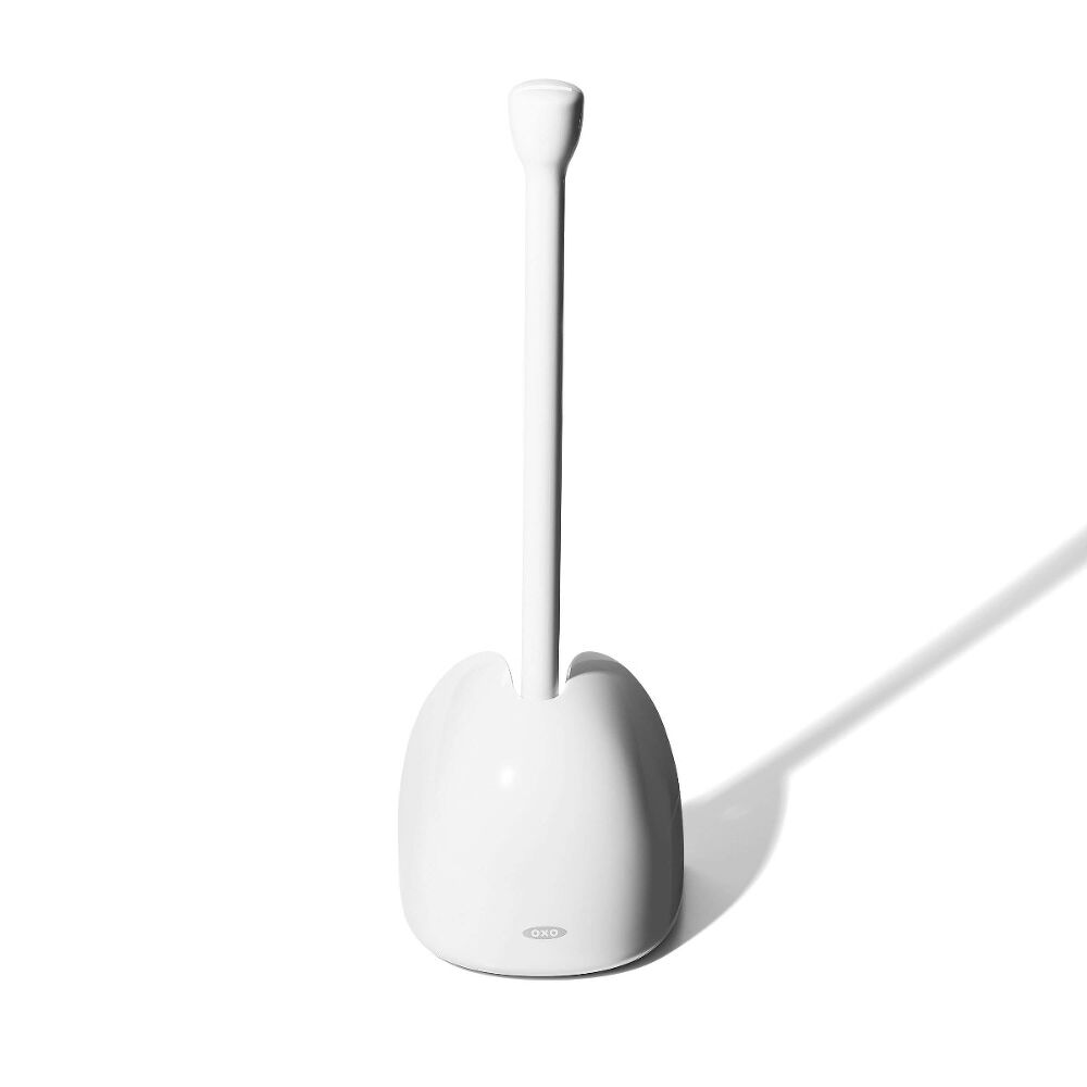 Toilet Plunger with Cover W1