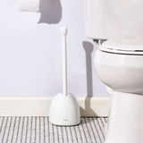 Toilet Plunger with Cover W1