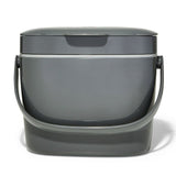 Easy-Clean Compost Bin - 1.75 Gal G4