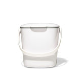 Easy-Clean Compost Bin - 0.75 Gal Z2
