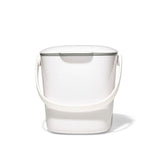 Easy-Clean Compost Bin - 0.75 Gal Z2