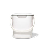 Easy-Clean Compost Bin - 0.75 Gal Z2