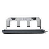 OXO Good Grips Water Bottle Drying Rack A8