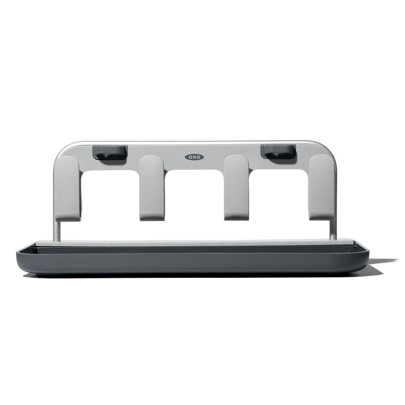 OXO Good Grips Water Bottle Drying Rack A8