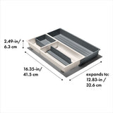 OXO GG Expandable Kitchen Drawer Organizer G3