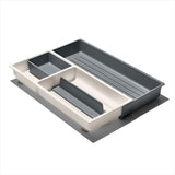OXO GG Expandable Kitchen Drawer Organizer G3