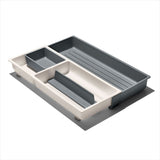OXO GG Expandable Kitchen Drawer Organizer G3
