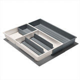 Large Expandable Kitchen Tool Drawer Organizer Y1
