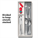 OXO GG Compact Utensil Organizer P4