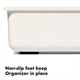 OXO GG Compact Utensil Organizer P4