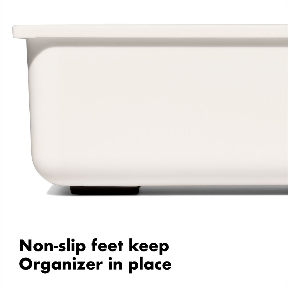 OXO GG Compact Utensil Organizer P4