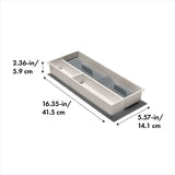 OXO GG Compact Utensil Organizer P4