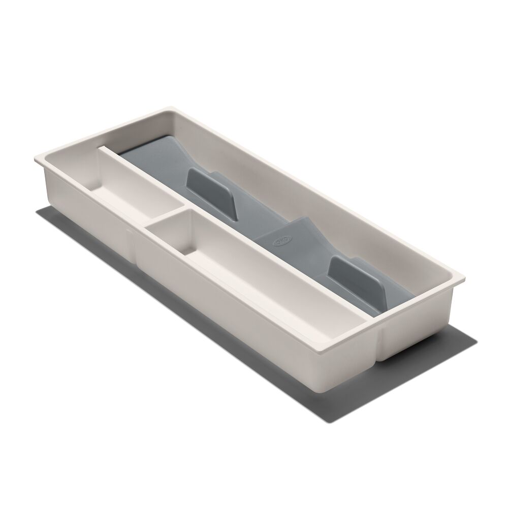 OXO GG Compact Utensil Organizer P4