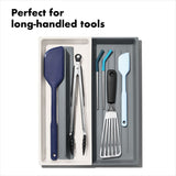 OXO GG Expandable Long Tool Organizer T3