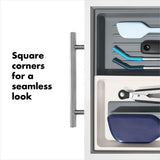 OXO GG Expandable Long Tool Organizer T3
