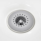 Hair Catch Drain Protector G5