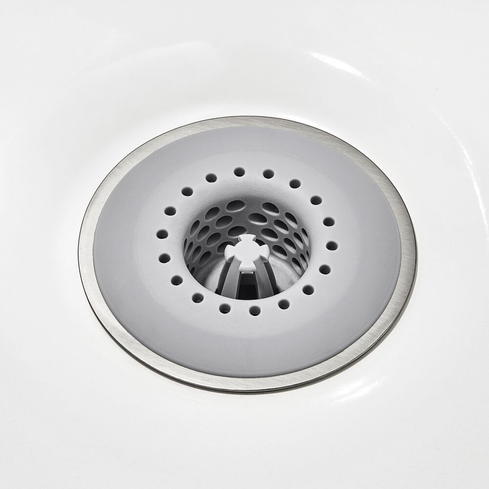 Hair Catch Drain Protector G5