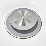 Hair Catch Drain Protector G5