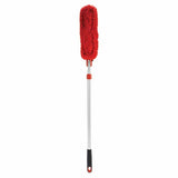 Microfiber Extendable Duster H3