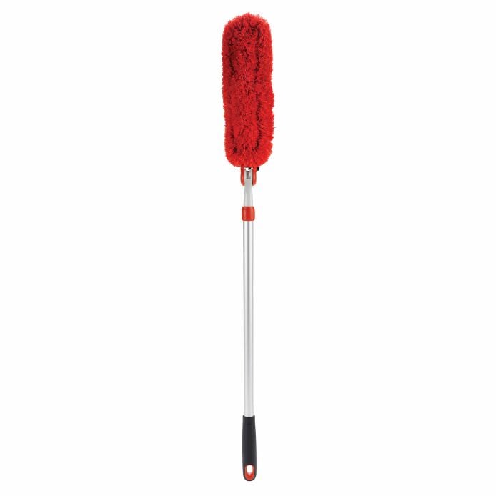 Microfiber Extendable Duster H3