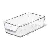 Refrigerator Storage Bin 5 In X 10 In B4