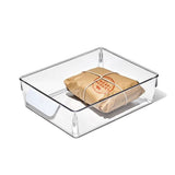 Refrigerator Storage Bin 8 In X 10 In K1