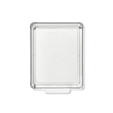Refrigerator Storage Bin 8 In X 10 In R9