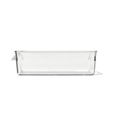 Refrigerator Storage Bin 8 In X 10 In R9