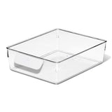 Refrigerator Storage Bin 8 In X 10 In K1