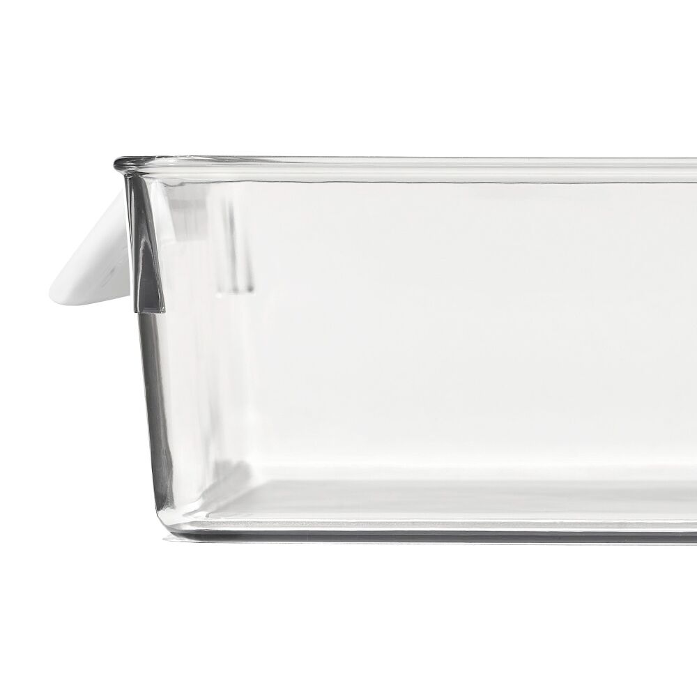 Refrigerator Storage Bin 8 In X 10 In K1
