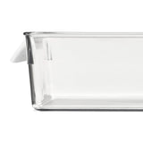 Refrigerator Storage Bin 8 In X 10 In R9