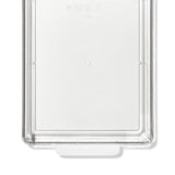 Refrigerator Storage Bin 8 In X 10 In K1